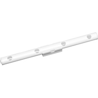 LEDVANCE 4058075227897 LUMIstixx® (EU) L Mobile Kleinleuchte LED Weiß