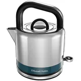 Russell Hobbs Distinctions 1,5 l Ocean Blue