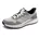 Slade Ultra Grau 45