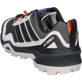 Adidas Terrex Skychaser JH6385 43 1/3 - Carbon/Core Black/Grey - 43 1/3