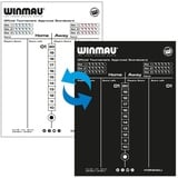 Winmau Dry Wipe