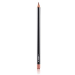MAC Lip Pencil  konturówka do ust 1.45 g Subculture