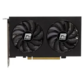 PowerColor Radeon Fighter RX 6500XT 4 GB GDDR6