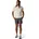 herren anthracite ANT 30
