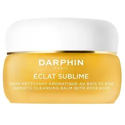 Darphin Éclat Sublime Aromatic Cleansing Balm Reinigungscreme 100 ml