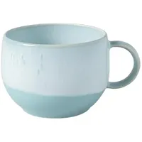 Villeroy & Boch Kaffeetasse 0,19 l Blau