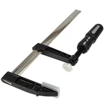 Masterproof Professional Masterproof Schraubzwinge 300 x 80mm