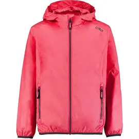 CMP Regenjacke Kids Erdbeere 176