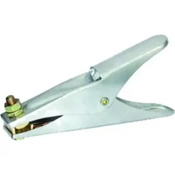 Erdklemme 600 Ampere