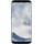 Samsung Galaxy S8 Arctic Silver