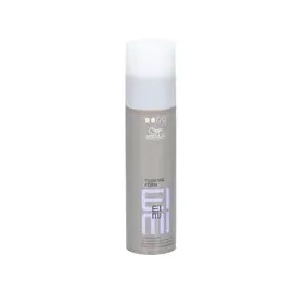 Wella Professionals Eimi Flowing Form Anti-frizz Balm 100 ml