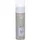 Wella Professionals Eimi Flowing Form Anti-frizz Balm 100 ml