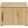 mömax Aufsatzschrank Multistauraum 50 x 35 x 40 cm