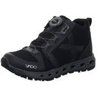 Vado AIR MID BOA GTX SURROUND in Schwarz |