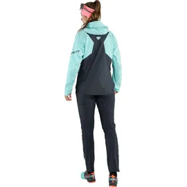 Dynafit Transalper GTX Damen Marine Blue M