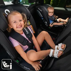 lionelo Bastiaan RWF Rot