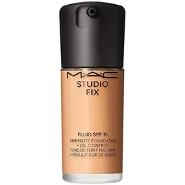 MAC Studio Fix Fluid LSF 15 C4.5 30 ml