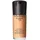 MAC Studio Fix Fluid LSF 15 C4.5 30 ml