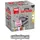 TOX Spreizdübel Barracuda 12 x 60 mm 25 Stück