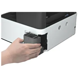 Epson EcoTank ET-M3170