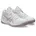 GEL-TASK Sneaker 42