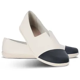 Be Lenka Rosaluna Damen Light Beige 38