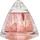 Mauboussin à la Folie Eau de Parfum 100 ml