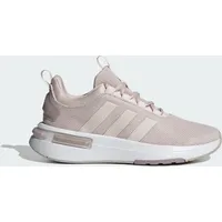 Adidas Racer TR23 Putty Mauve / Putty Mauve / Preloved Fig 40