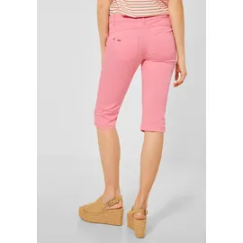 STREET ONE 3/4-Hose orange 44