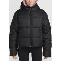 Nike Classic Puffer FZ5899-010 M - schwarz