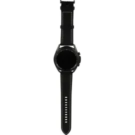 Samsung Galaxy Watch3 BT 45 mm Mystic Black