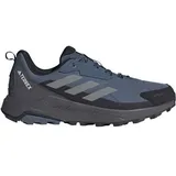 adidas Terrex Anylander RAIN.RDY Herren Wonder Steel / Grey Three / Core Black 42 2/3