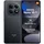 Xiaomi Redmi Note 15 5G 8 GB 256 GB Black