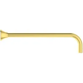 Ideal Standard La Dolce Vita Brausearm, BD679A2