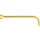 Ideal Standard La Dolce Vita Brausearm, BD679A2