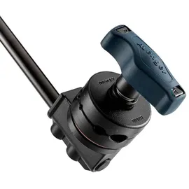 Manfrotto Avenger D520B 40“ Extension Arm schwarz