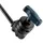 Manfrotto Avenger D520B 40“ Extension Arm schwarz