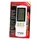 SUPERIOR ELECTRONICS AirCo PLUS - Universelle Fernbedienung für Klimaanlagen White, SUPCU001