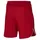 Nike Laser V Shorts Herren - rot-L