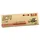 DID 428NZ Kette Gold/Schwarz 120 Links