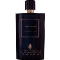 Simone Andreoli Fico Nero di Sardegna Eau de Parfum 100 ml