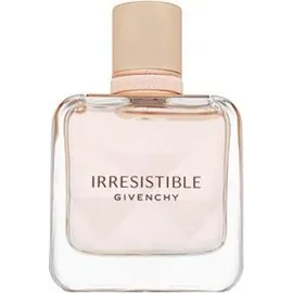 Givenchy Irresistible Eau de Parfum 35 ml