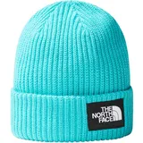 THENORTHFACE Mütze "Satly Dog", APRES BLUE, -