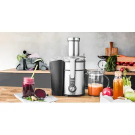 GASTROBACK Design Multi Juicer Digital 40151