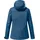KILLTEC KOS 133 Damen ocean 44