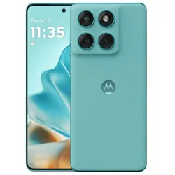 Smartphone Motorola