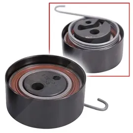 SKF Zahnriemensatz VKMA 05609