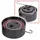 SKF Zahnriemensatz VKMA 05609
