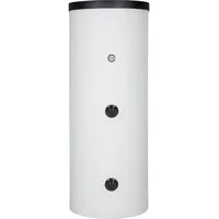 Evenes Warmwasserspeicher EV-TEDS-1W 300, mit 1 Wärmetauscher, Inhalt 291