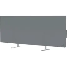 AENO GH5S 700 W Grau